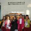 DSC01790
