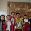 DSC01791