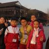DSC01800