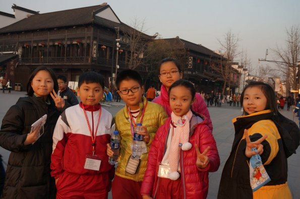 DSC01800