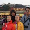 DSC01806