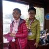 DSC01855