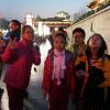DSC01899