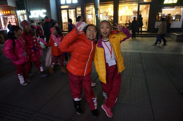 DSC01911