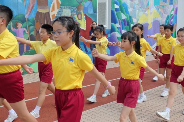 DSC08227