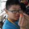 DSC00064