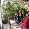 DSC00109