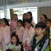DSC00146