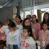 DSC00157