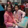 DSC00174
