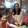 DSC00176