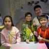 DSC00179