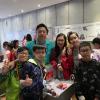 DSC00181