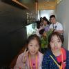 DSC00185