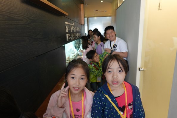 DSC00185