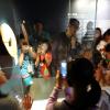 DSC00218