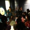 DSC00219