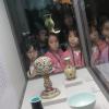 DSC00247