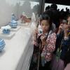 DSC00259