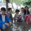 DSC00360