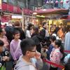 DSC00370