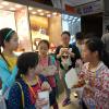 DSC00409
