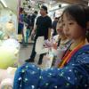 DSC00480
