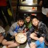 DSC09980