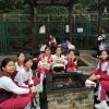 IMG_20191219_094203