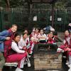 IMG_20191219_094213_1