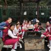 IMG_20191219_094214
