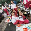 IMG_20191219_120635_1