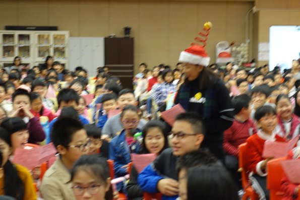 DSC04335