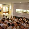 稻香飲食文化博物館(三年級)